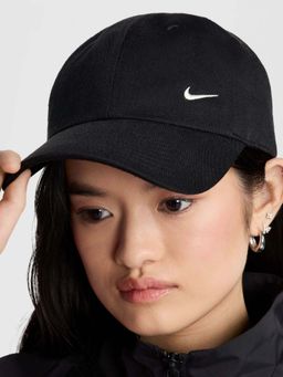 Nike - Unisex Club Cap (M/L)