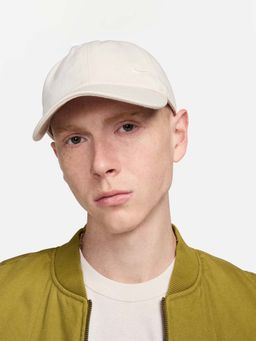 Nike - Unisex Club Cap (M/L)