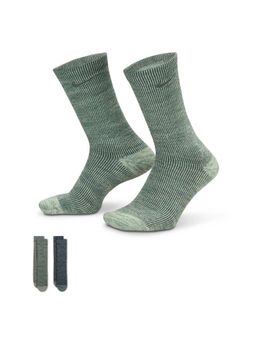 Nike - Unisex Everyday Socks
