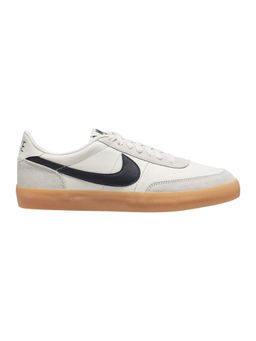 Nike - Men Killshot 2 Leather Sneakers (US 7)