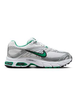 Nike - Women Air Max Moto 2K Sneakers (US 8.5)