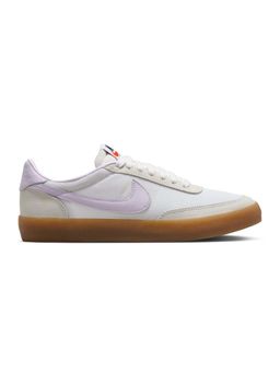 Nike - Women Killshot 2 Textile Sneakers
