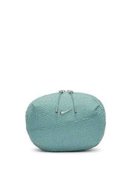 Nike - Unisex Aura Sling Bag
