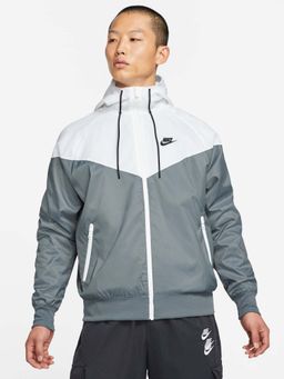 Nike - Men Sportswear Windrunner Jacket