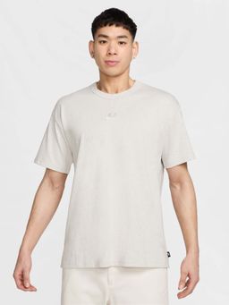 Nike - Men Sportswear Premium Essentials T-shirt