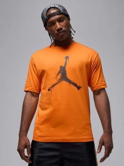 Nike - Men Jordan Brooklyn T-shirt