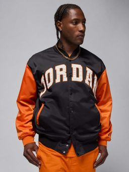 Nike - Men Jordan Brooklyn Jacket