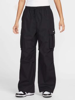 Nike - Women Sportswear Trackpant