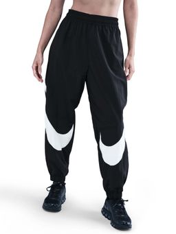 Nike - Women Sportswear Joggers