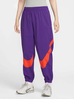 Nike - Women Sportswear Joggers