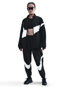 Nike - Women Sportswear Jacket