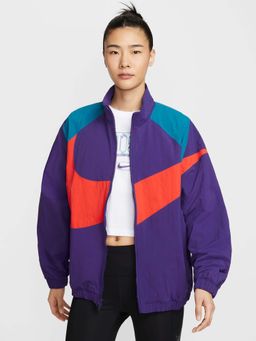 Nike - Women Sportswear Jacket