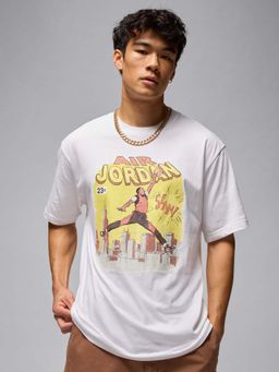 Nike - Men Jordan T-shirt