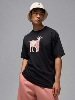 Nike - Men Jordan T-shirt