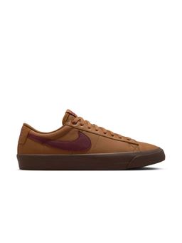 Nike - Men SB Blazer Low Pro GT Sneakers