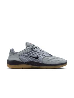 Nike - Men SB Vertebrae Sneakers