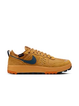 Nike - Men C1TY Premium CORDURA Sneakers
