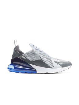 Nike - Men Air Max 270 Sneakers
