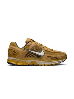 Nike - Men Zoom Vomero 5 Sneakers