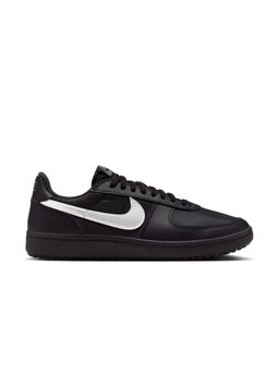 Nike - Women Field General Sneakers