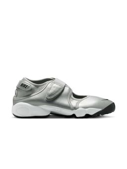 Nike - Women Air Rift Sneakers