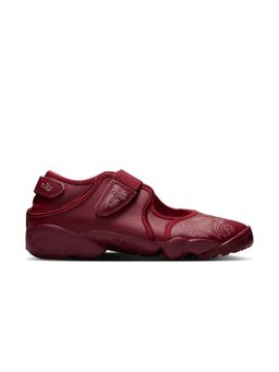 Nike - Women Air Rift Sneakers
