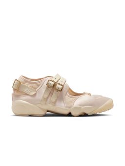 Nike - Women Air Rift Sneakers