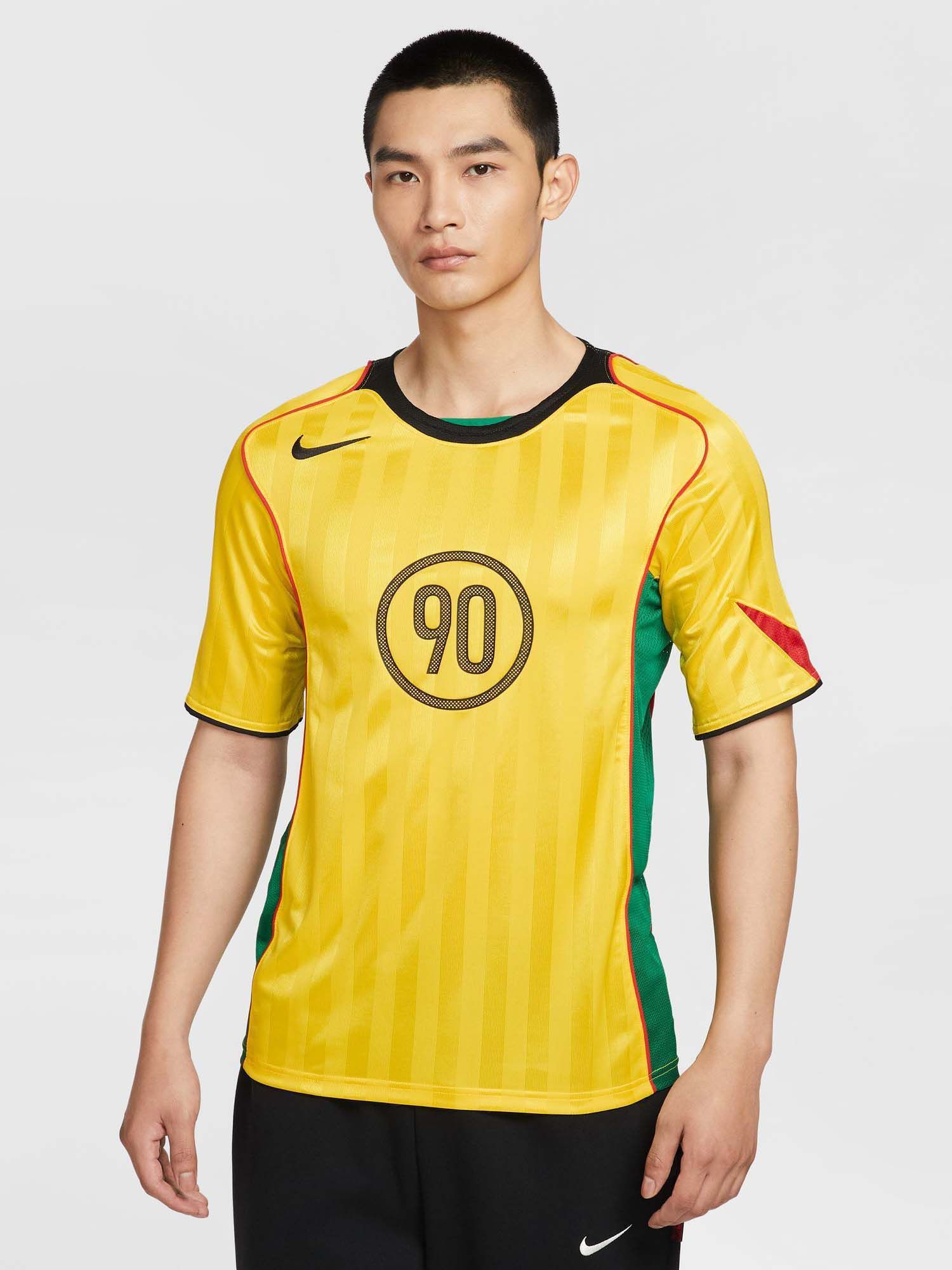 nike india jersey online