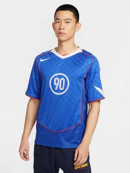 Nike - Men Total 90 Jersey
