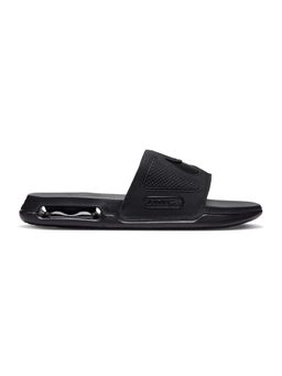 Nike - Men Air Max Cirro Sliders