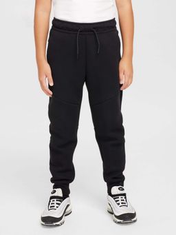 Nike - Kids Sportswear Tech Fleece Joggers