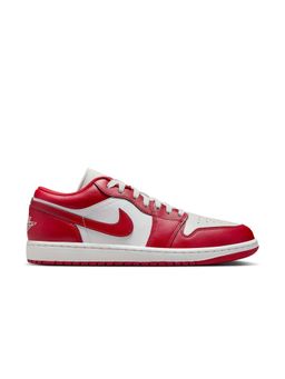 Nike - Men Air Jordan 1 Low Sneakers