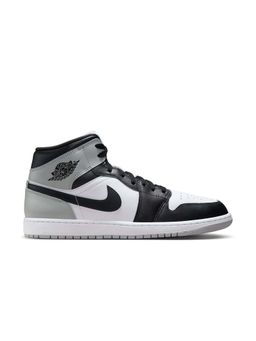 Nike - Men Air Jordan 1 Mid Sneakers