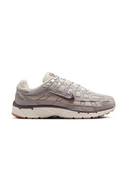 Nike - Men P-6000 SE Sneakers