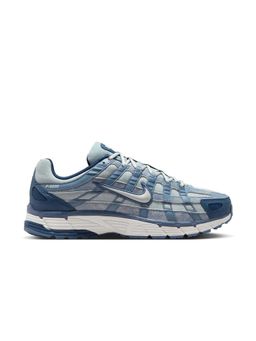 Nike - Men P-6000 "Denim" Sneakers