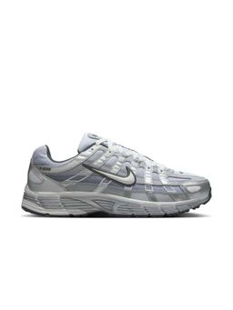 Nike - Men P-6000 Fade Sneakers