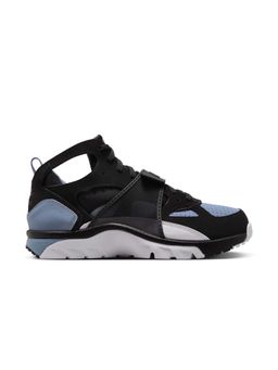 Nike - Men Air Trainer Huarache Sneakers