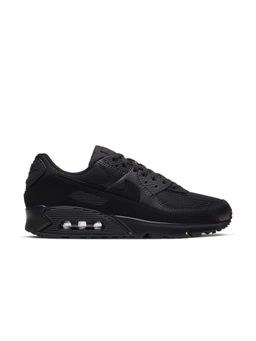 Nike - Men Air Max 90 Sneakers