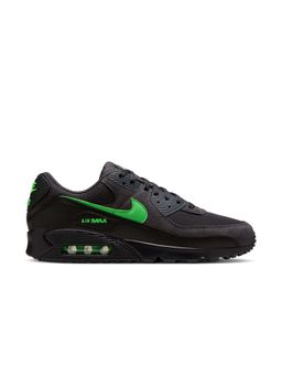 Nike - Men Air Max 90 Sneakers