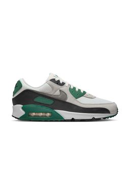 Nike - Men Air Max 90 Sneakers