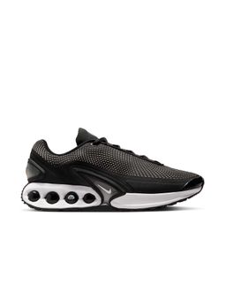 Nike - Men Air Max Dn Sneakers