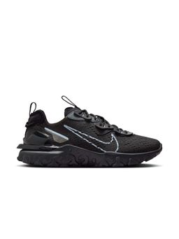 Nike - Men React Vision Sneakers