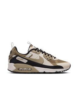 Nike - Men Air Max 90 Drift Sneakers