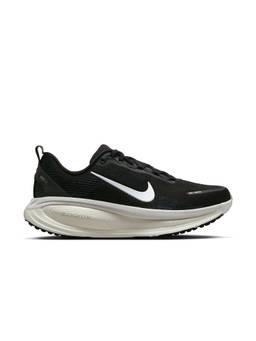 Nike - Men Vomero 18 Sneakers