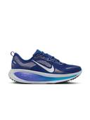 Blue color option, Sold out