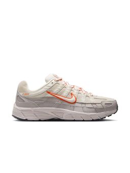 Nike - Men P-6000 PRM Sneakers