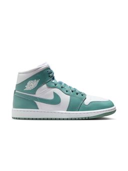 Nike - Women Air Jordan 1 Mid Sneakers