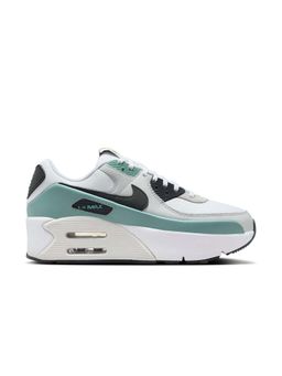 Nike - Women Air Max 90 LV8 Sneakers