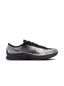 Nike - Women Air Superfly Sneakers