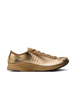 Nike - Women Air Superfly Sneakers